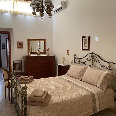 فيلا Half House فلوريديا المظهر الخارجي الصورة