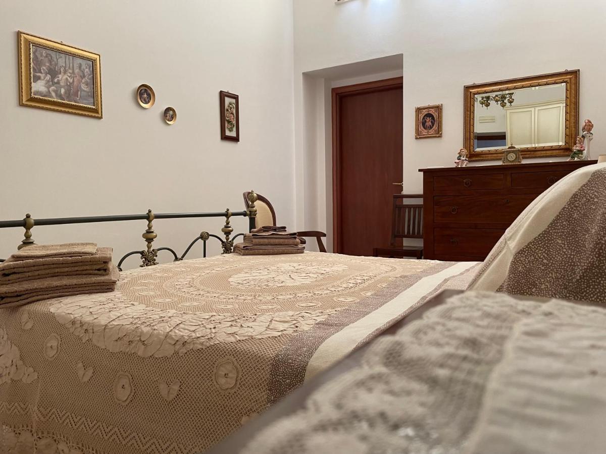 فيلا Half House فلوريديا المظهر الخارجي الصورة