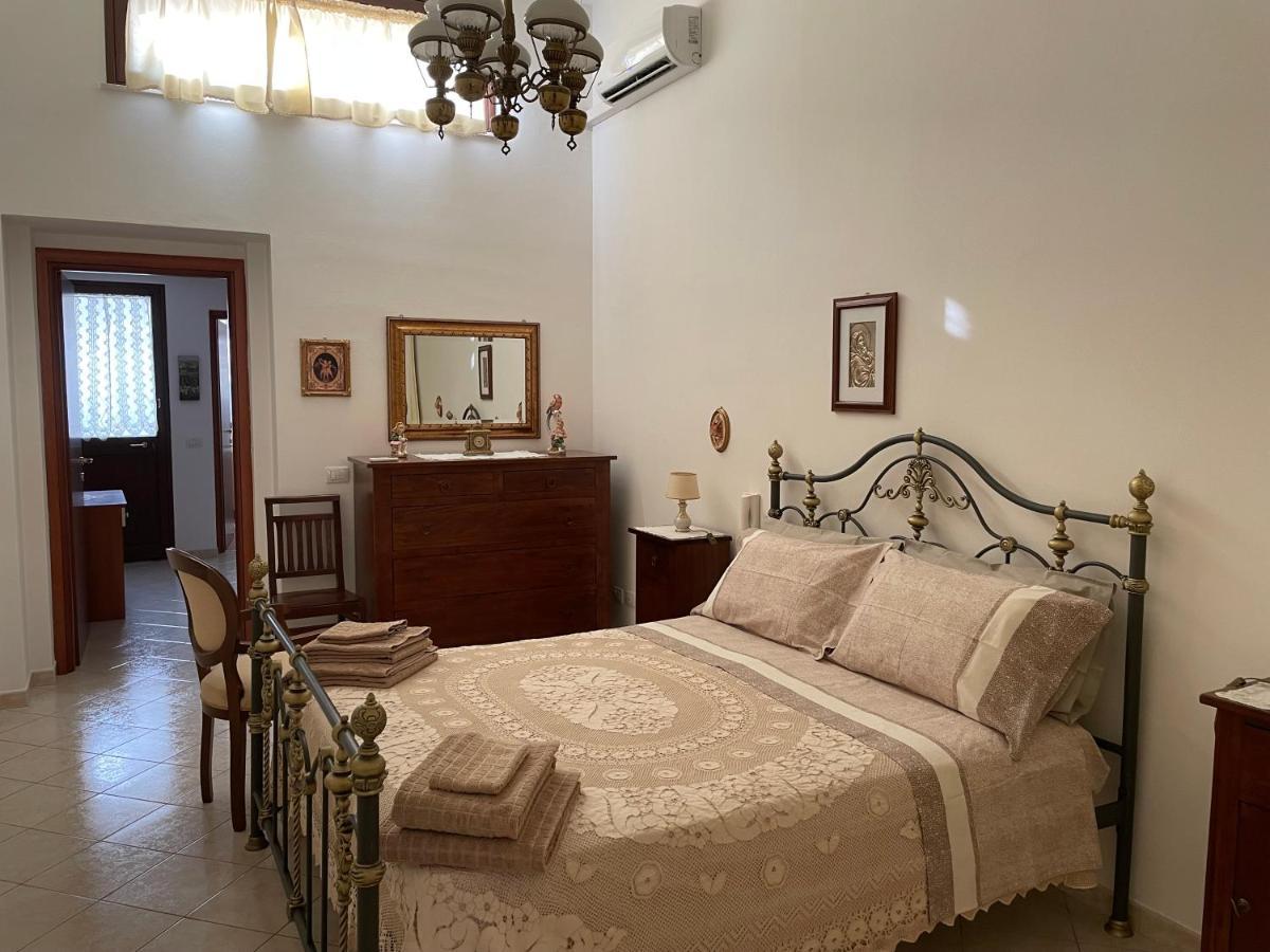 فيلا Half House فلوريديا المظهر الخارجي الصورة