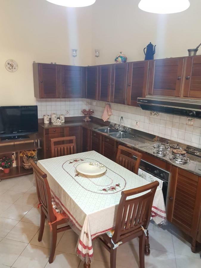 فيلا Half House فلوريديا المظهر الخارجي الصورة